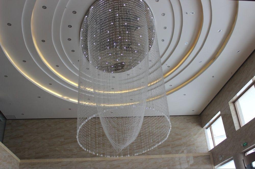 Splendid Oriental Business Hotel Tianjin Exterior foto